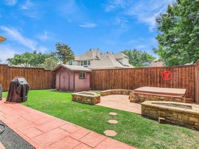 5610  Mckinley Lane , Richardson Texas 75082