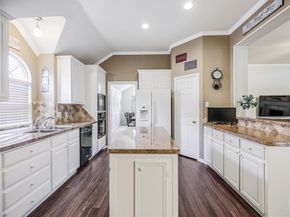 5610  Mckinley Lane , Richardson Texas 75082