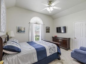 5610  Mckinley Lane , Richardson Texas 75082