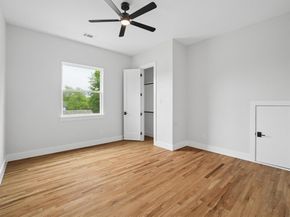 2610  Emmett Street , Dallas Texas 75211
