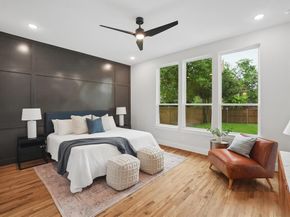 2610  Emmett Street , Dallas Texas 75211