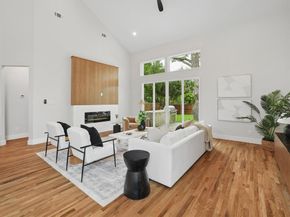 2610  Emmett Street , Dallas Texas 75211