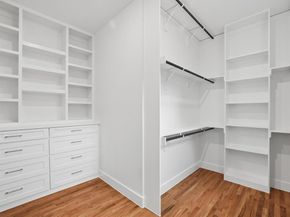 2610  Emmett Street , Dallas Texas 75211