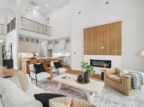 2610  Emmett Street , Dallas Texas 75211