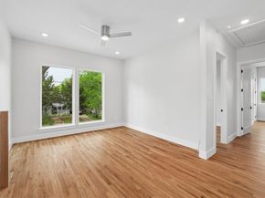 2610  Emmett Street , Dallas Texas 75211