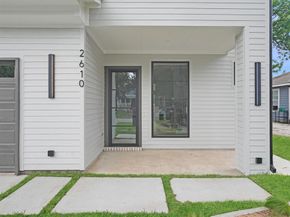 2610  Emmett Street , Dallas Texas 75211