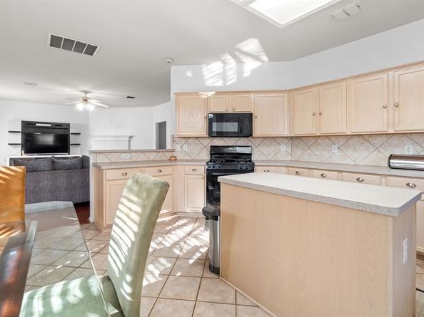 3116  Mason Avenue , Corinth Texas 76210