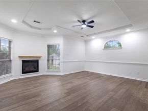 907  Greenfield Court , Kennedale Texas 76060