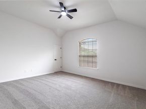 907  Greenfield Court , Kennedale Texas 76060