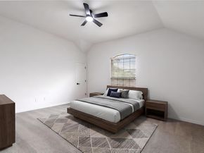 907  Greenfield Court , Kennedale Texas 76060