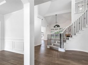 907  Greenfield Court , Kennedale Texas 76060