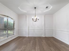 907  Greenfield Court , Kennedale Texas 76060