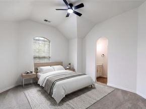 907  Greenfield Court , Kennedale Texas 76060