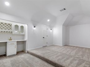 907  Greenfield Court , Kennedale Texas 76060