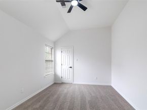 907  Greenfield Court , Kennedale Texas 76060