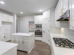 907  Greenfield Court , Kennedale Texas 76060
