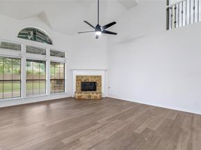 907  Greenfield Court , Kennedale Texas 76060