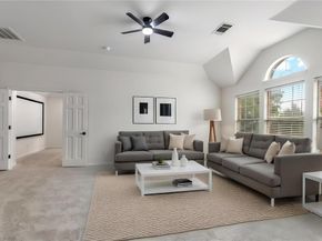 907  Greenfield Court , Kennedale Texas 76060