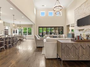 6635  Park Lane , Dallas Texas 75225