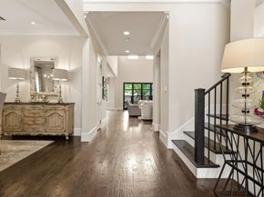 6635  Park Lane , Dallas Texas 75225