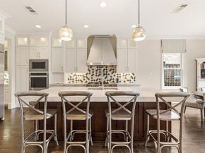 6635  Park Lane , Dallas Texas 75225