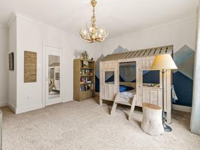 6635  Park Lane , Dallas Texas 75225