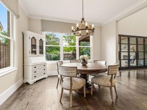 6635  Park Lane , Dallas Texas 75225