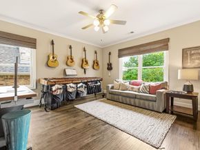 6635  Park Lane , Dallas Texas 75225