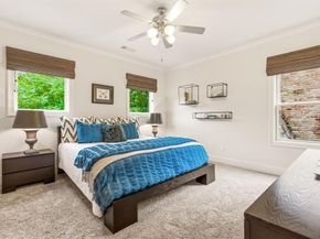 6635  Park Lane , Dallas Texas 75225
