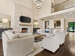 6635  Park Lane , Dallas Texas 75225
