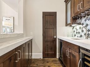 6635  Park Lane , Dallas Texas 75225