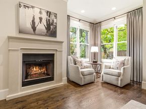 6635  Park Lane , Dallas Texas 75225