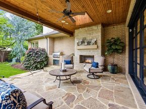 6635  Park Lane , Dallas Texas 75225
