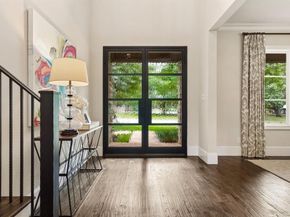6635  Park Lane , Dallas Texas 75225