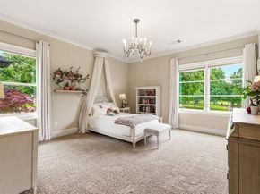 6635  Park Lane , Dallas Texas 75225