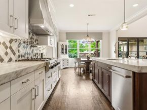 6635  Park Lane , Dallas Texas 75225