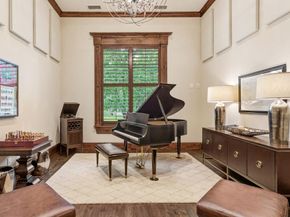 6635  Park Lane , Dallas Texas 75225
