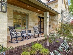 6635  Park Lane , Dallas Texas 75225