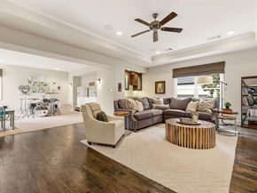 6635  Park Lane , Dallas Texas 75225