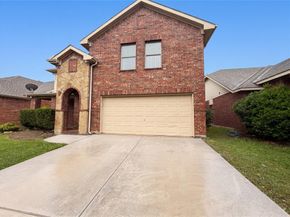 1005  Atlanta Drive , Denton Texas 76208