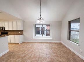 1005  Atlanta Drive , Denton Texas 76208