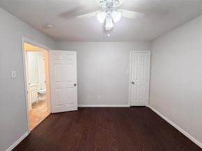 1005  Atlanta Drive , Denton Texas 76208