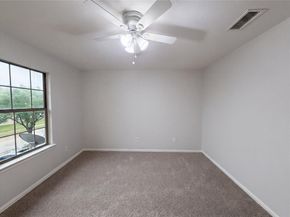 1005  Atlanta Drive , Denton Texas 76208