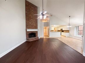 1005  Atlanta Drive , Denton Texas 76208