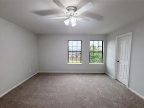1005  Atlanta Drive , Denton Texas 76208
