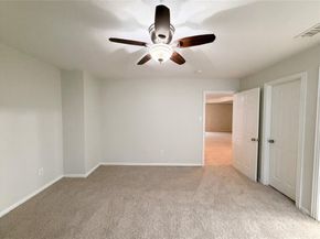 1005  Atlanta Drive , Denton Texas 76208