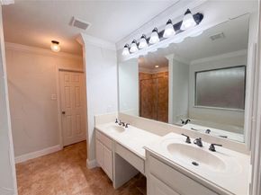 1005  Atlanta Drive , Denton Texas 76208