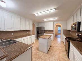 1005  Atlanta Drive , Denton Texas 76208