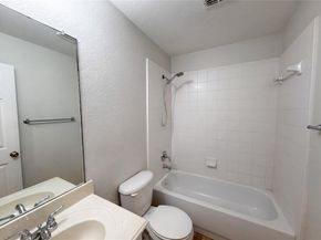 1005  Atlanta Drive , Denton Texas 76208