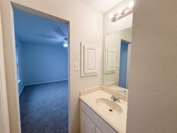 1005  Atlanta Drive , Denton Texas 76208